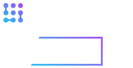 Syntellis - Axiom Software